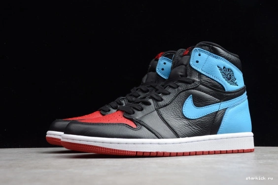 CD0461-046 To Air Chicago Jordan 1 UNC CD0461-046 1002